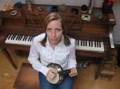 Laura Veirs