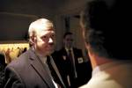 Mayoral candidate Mike McGinn dug up the numbers.
