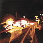 The Slutty Eye: Strong Economy