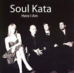 Soul Kata: Here I Am