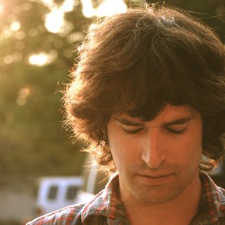 Pete Yorn