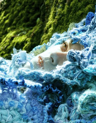 Mater Matrix Mother and Medium