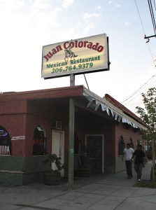 The taco hunt ends here.