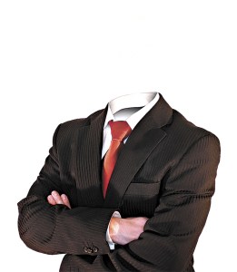 Robert Mak was a high-profile TV journalist who disappeared after joining Mayor Nickels team.