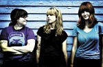 Vivian Girls
