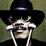 Roy Ayers