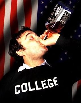 Animal House