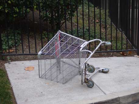 Northwest Emerging Artists