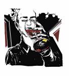 The Bartender Knows All: Sex, Tips, and Mixes