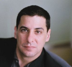 Book Review: Wide-Eyed Gaijin