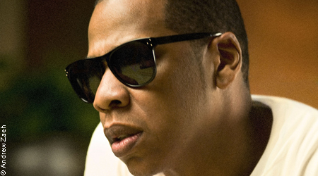 Jay-Z