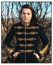 Brandi Carlile