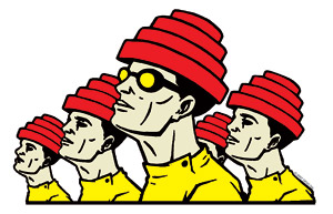 Devo