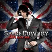 Space Cowboy