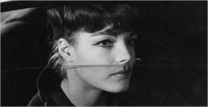 Le Combat Dans Lîle