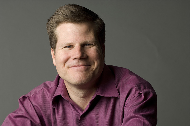 Rauch explores dishonest questions.