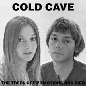 Cold Cave
