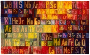 The Fussy Eye: Na, Meet Xe