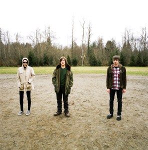 Talbot Tagora: Did they take the picture yet?