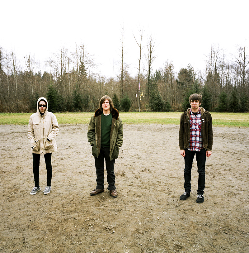 Talbot Tagora: Did they take the picture yet?