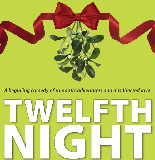 Twelfth Night