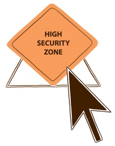 Obamas Computer Security Czar Plays It Really Close to the Vest