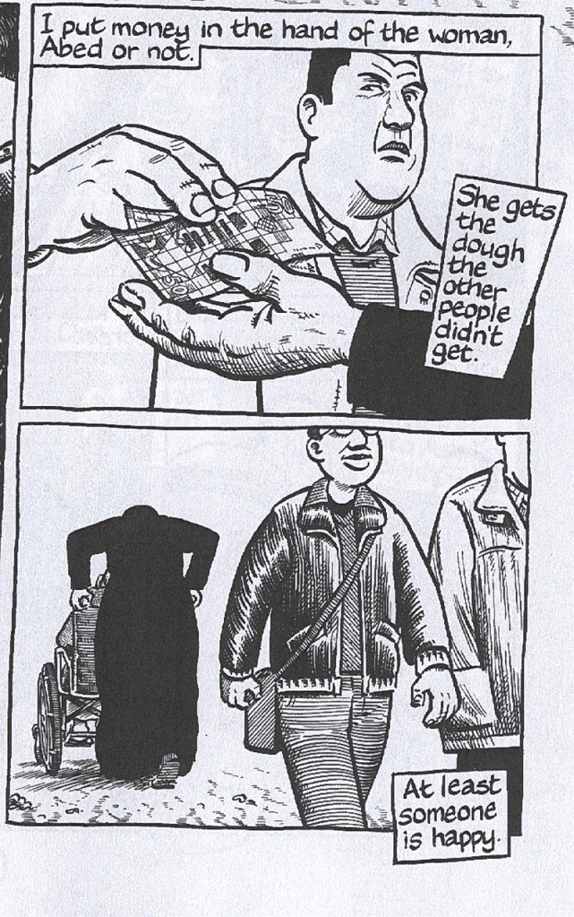 The Weekly Wire: The Weeks Recommended Events