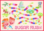 Cover Story: Washingtons Candy Land of Tax Breaks