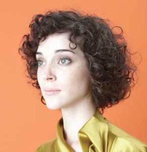 St. Vincent
