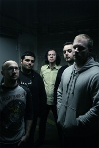 Narrows: delightfully molten sludge.