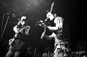 The Sweet Dominiques