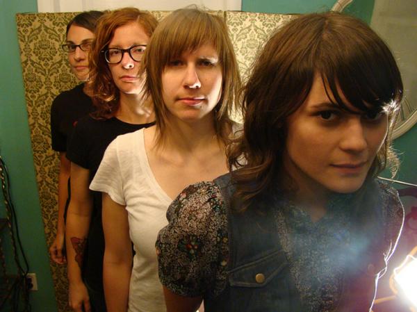 Eighteen Individual Eyes