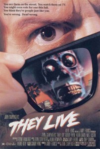 They Live