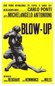 Blow-Up