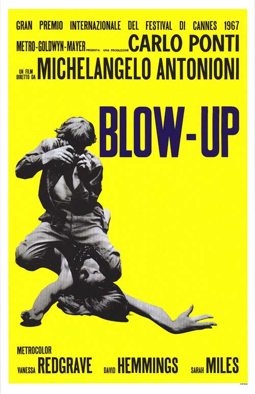 Blow-Up