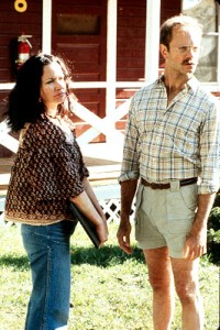 Wet Hot American Summer