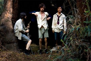 Liars, liars, pants caught on fire?