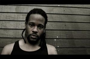 Open Mike Eagle