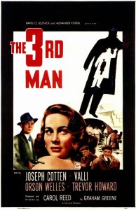 The Third Man