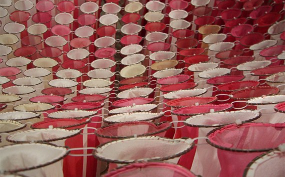 Visual Arts: Design Colony