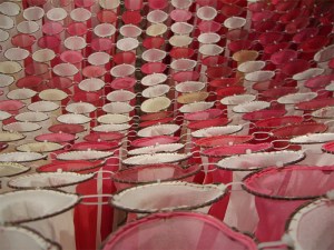 Visual Arts: Design Colony