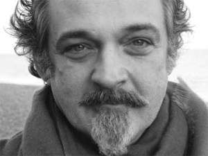 Mark Morris Dance Group