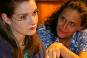 On the Nature of Dust