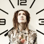 Time for an Imogen Heap concert.