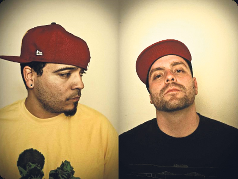 Cape Cowen and Zavala are Dark Time Sunshine.