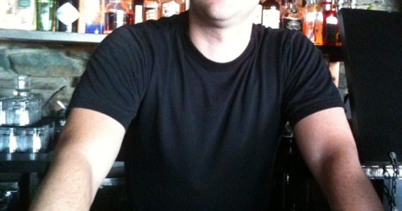 MacWilliams Kraken commands respect.