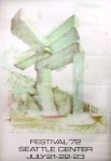 An Oldenburg original.