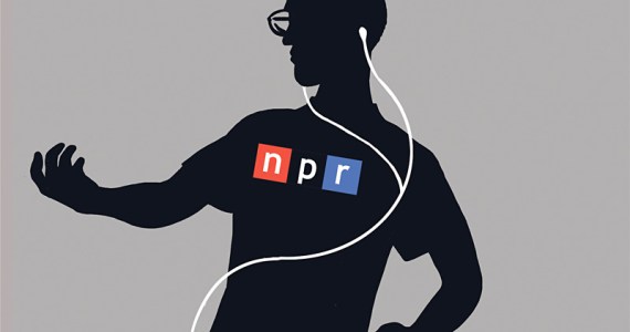 All songs delivered.