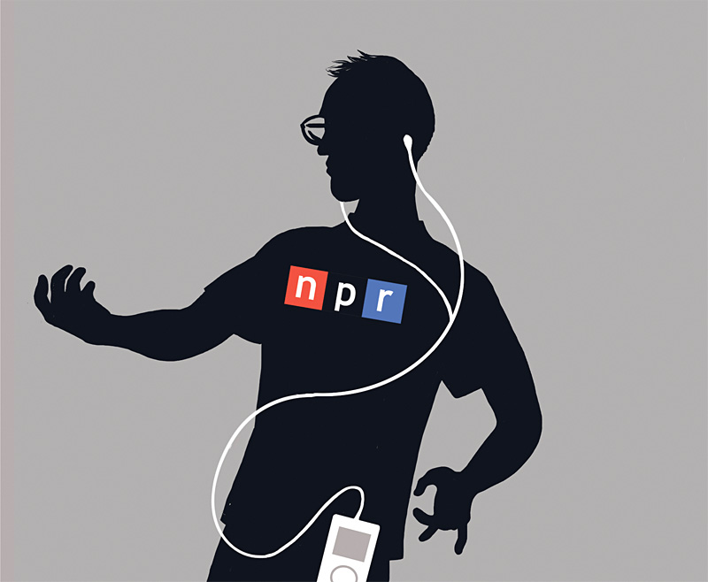 All songs delivered.