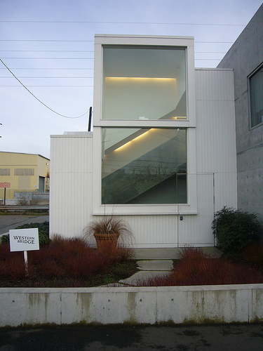 Box With the Sound of Its Own Making